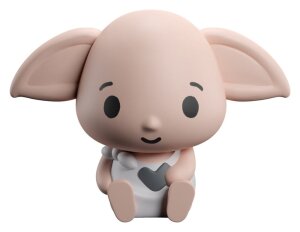 Harry Potter Lampe Dobby 21 cm