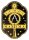 Harry Potter Magnet Lumos Maxima