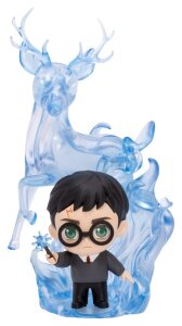 Harry Potter Mini Egg Attack Minifiguren 11 cm Blind Box...