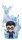Harry Potter Mini Egg Attack Minifiguren 11 cm Blind Box Sortiment (6)