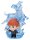 Harry Potter Mini Egg Attack Minifiguren 11 cm Blind Box Sortiment (6)