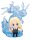 Harry Potter Mini Egg Attack Minifiguren 11 cm Blind Box Sortiment (6)