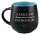 Harry Potter Premium Tasse Expecto Patronum 430 ml