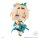 Hololive Minifiguren Stylized Collection Vol.3 6 cm Display (8)