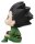 Hunter x Hunter Look Up PVC Figur Gon Freecss 11 cm