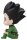 Hunter x Hunter Look Up PVC Figur Gon Freecss 11 cm