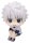 Hunter x Hunter Look Up PVC Figuren 2er-Pack Gon Freecss & Killua Zoldyck 11 cm (with gift)