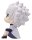 Hunter x Hunter Look Up PVC Figuren 2er-Pack Gon Freecss & Killua Zoldyck 11 cm (with gift)