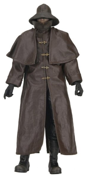 Ich weiß, was du letzten Sommer getan hast Ultimate Actionfigur Fisherman 18 cm