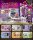 JoJos Bizarre Adventure Minifiguren Style Shop Golden Wind Blind Box Display (6)