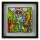 Keith Haring VCD PVC Figur by Eric So 20 cm