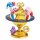 Kirby Minifiguren Starrium Blind Box Display (6)