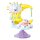 Kirby Minifiguren Starrium Blind Box Display (6)