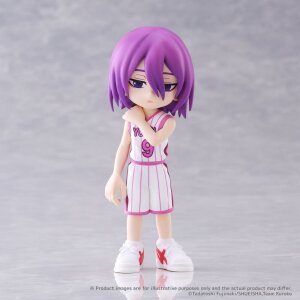 Kurokos Basketball PalVerse Minifiguren Blind Box...
