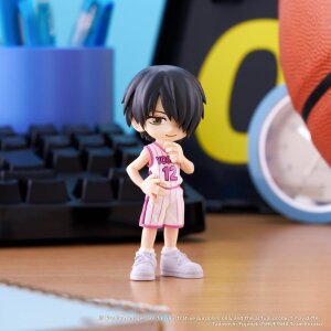 Kurokos Basketball PalVerse Minifiguren Blind Box Sortiment vol.2 (6)