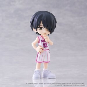Kurokos Basketball PalVerse Minifiguren Blind Box Sortiment vol.2 (6)