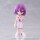 Kurokos Basketball PalVerse Minifiguren Blind Box Sortiment vol.2 (6)