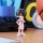 Kurokos Basketball PalVerse Minifiguren Blind Box Sortiment vol.2 (6)