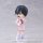 Kurokos Basketball PalVerse Minifiguren Blind Box Sortiment vol.2 (6)