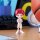 Kurokos Basketball PalVerse Minifiguren Blind Box Sortiment vol.2 (6)