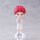 Kurokos Basketball PalVerse Minifiguren Blind Box Sortiment vol.2 (6)
