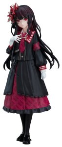 Magical Girl Witch Trials Pop Up Parade PVC Figur Hiro...