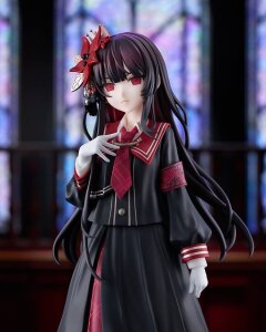 Magical Girl Witch Trials Pop Up Parade PVC Figur Hiro...