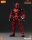 Marvel Blokees Bausatz Deadpool