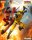 Marvel Blokees Bausatz Deadpool