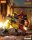 Marvel Blokees Bausatz Deadpool