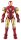 Marvel Blokees Bausatz Iron Man