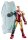 Marvel Blokees Bausatz Iron Man