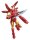 Marvel Blokees Bausatz Iron Man