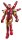 Marvel Blokees Bausatz Iron Man
