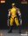 Marvel Blokees Bausatz Wolverine