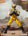 Marvel Blokees Bausatz Wolverine