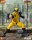 Marvel Blokees Bausatz Wolverine