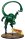 Marvel PVC Statue !/10 Scorpion (Metallic) (The Amazing Spider-Man #318) (Gold Label) 18 cm