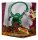 Marvel PVC Statue !/10 Scorpion (Metallic) (The Amazing Spider-Man #318) (Gold Label) 18 cm