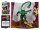 Marvel PVC Statue !/10 Scorpion (Metallic) (The Amazing Spider-Man #318) (Gold Label) 18 cm