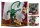 Marvel PVC Statue !/10 Scorpion (Metallic) (The Amazing Spider-Man #318) (Gold Label) 18 cm