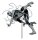 Marvel PVC Statue !/10 Spider-Man (Line Art) (The Amazing Spider-Man #318) (Gold Label) 17 cm