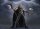 Marvel S.H.Figuarts Actionfigur Thor (Avengers: Doomsday) 16 cm
