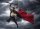 Marvel S.H.Figuarts Actionfigur Thor (Avengers: Doomsday) 16 cm