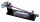 Masters of the Universe Replik Miniature Havoc Staff Limited Edition 18 cm
