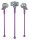 Masters of the Universe Replik Miniature Havoc Staff Limited Edition 18 cm