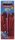 Masters of the Universe Replik Miniature Havoc Staff Limited Edition 18 cm