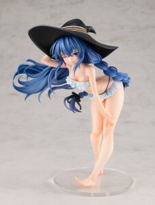 Mushoku Tensei: Jobless Reincarnation Lucrea PVC Figur...