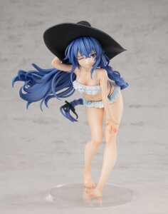 Mushoku Tensei: Jobless Reincarnation Lucrea PVC Figur...