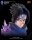 Naruto Bijutsu Figur Sasuke